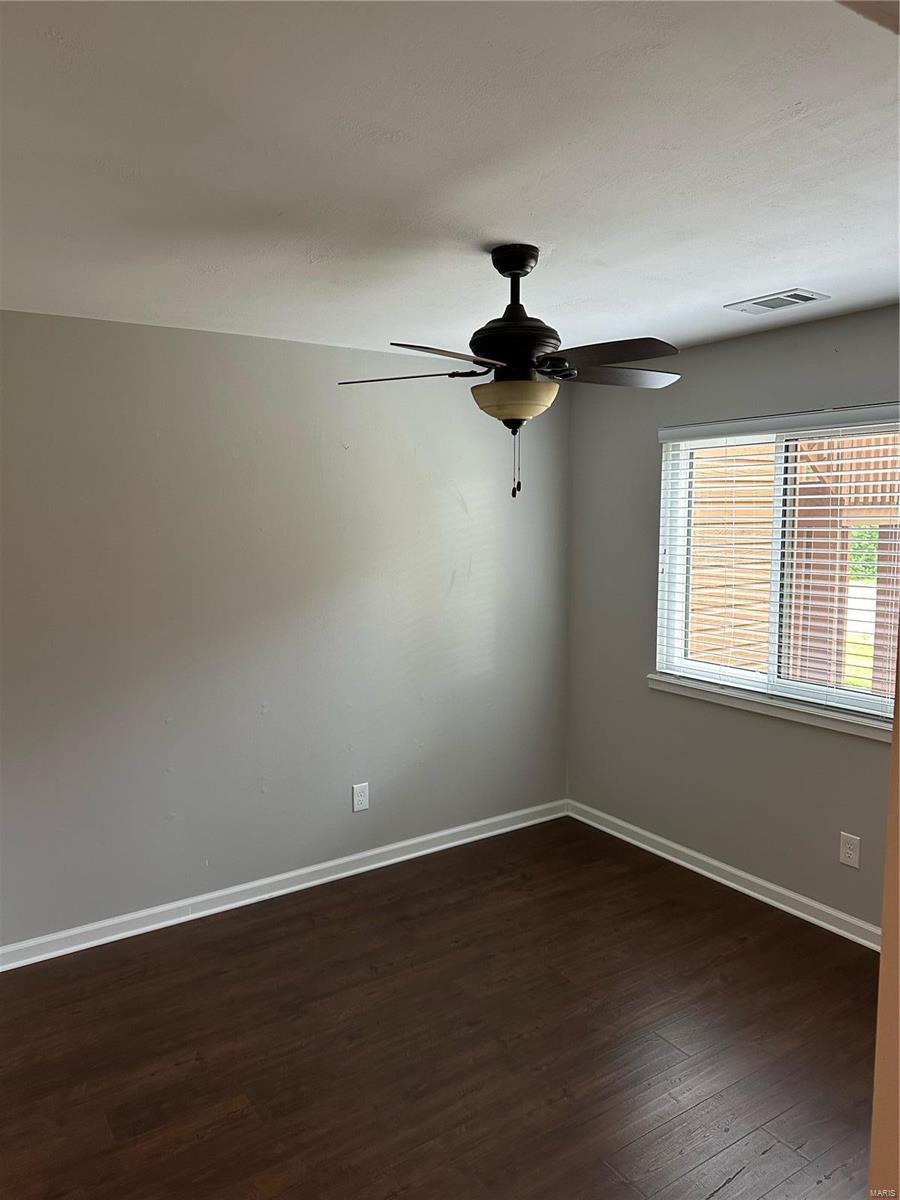 1704 Hemingway Lane Unit: B