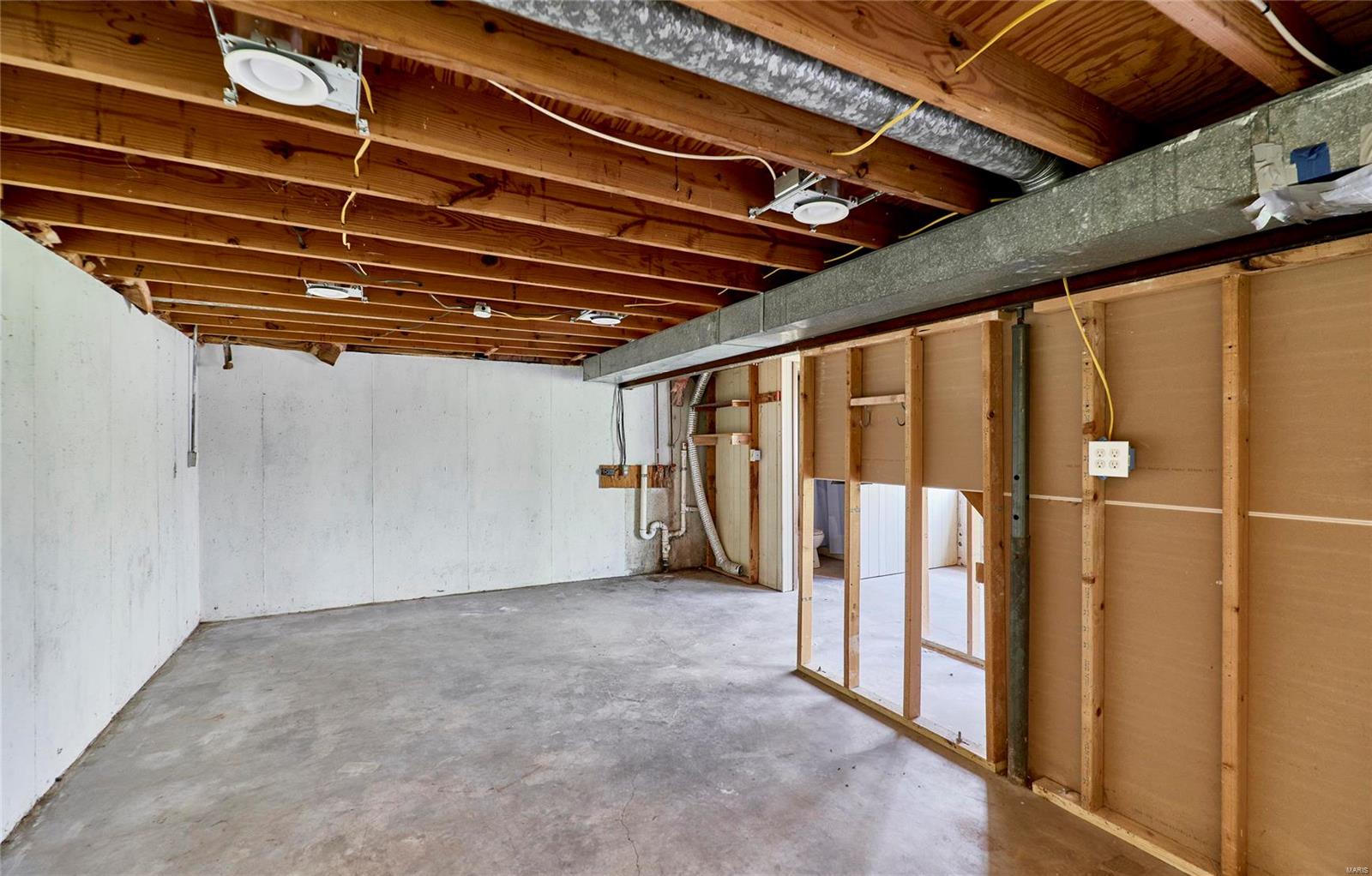 11 Lakota Acres