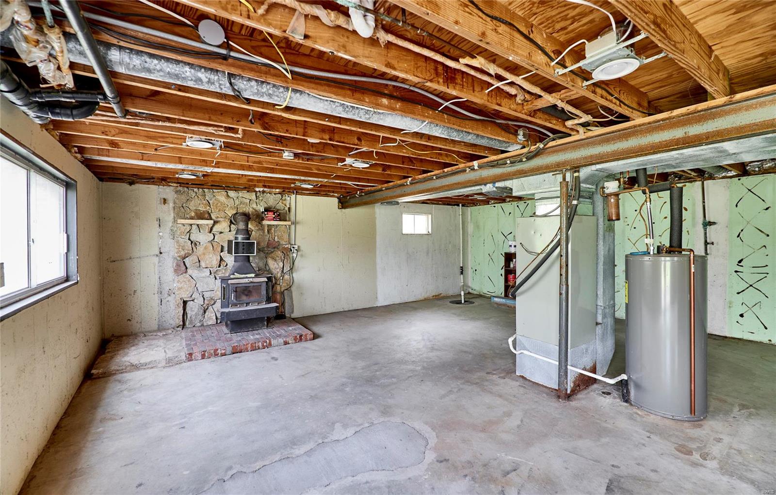11 Lakota Acres