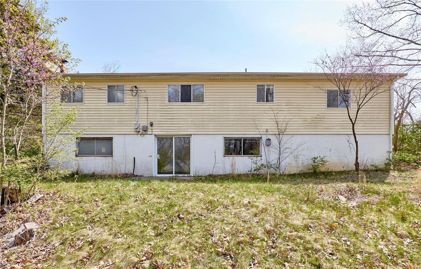 11 Lakota Acres