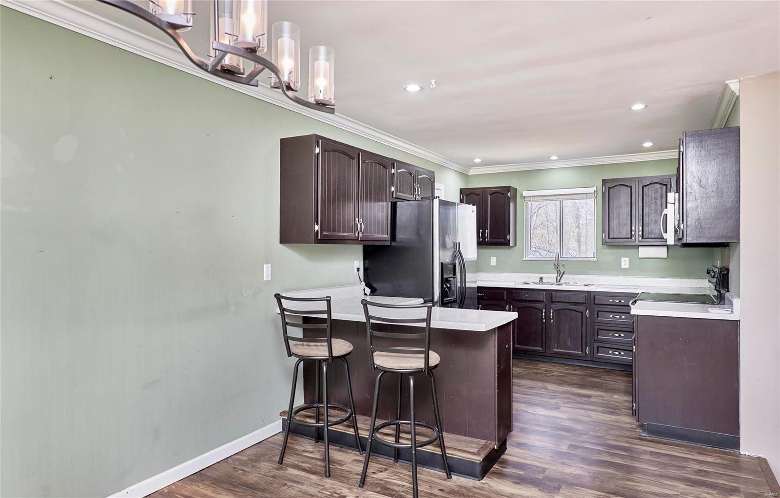 11 Lakota Acres