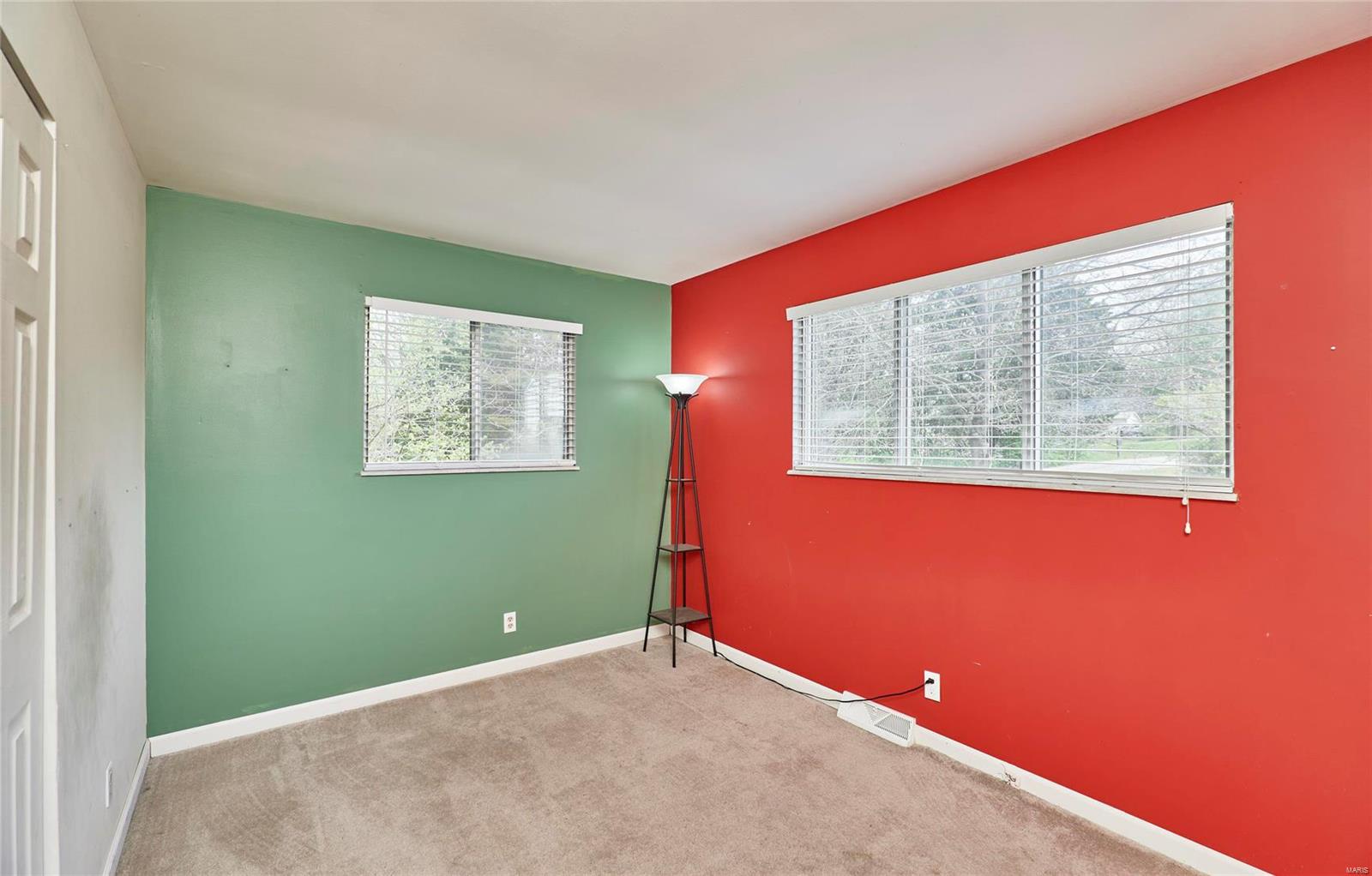 11 Lakota Acres
