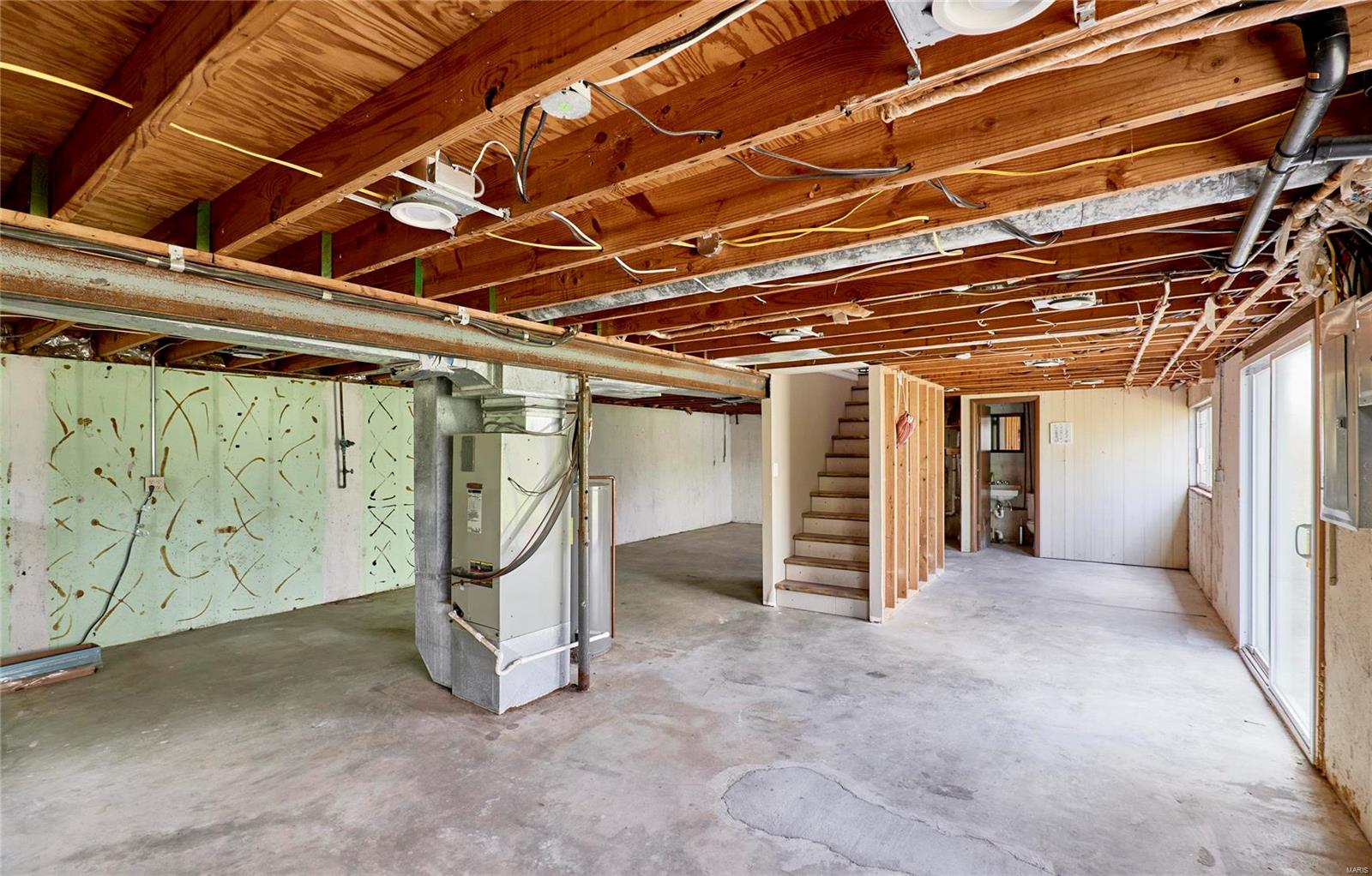 11 Lakota Acres