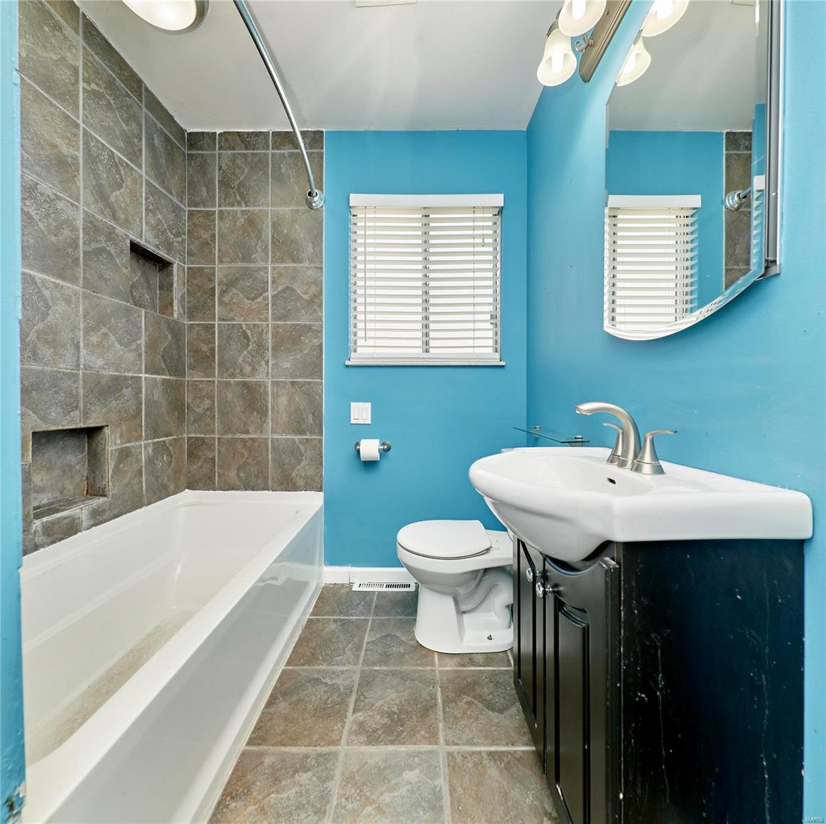 11 Lakota Acres