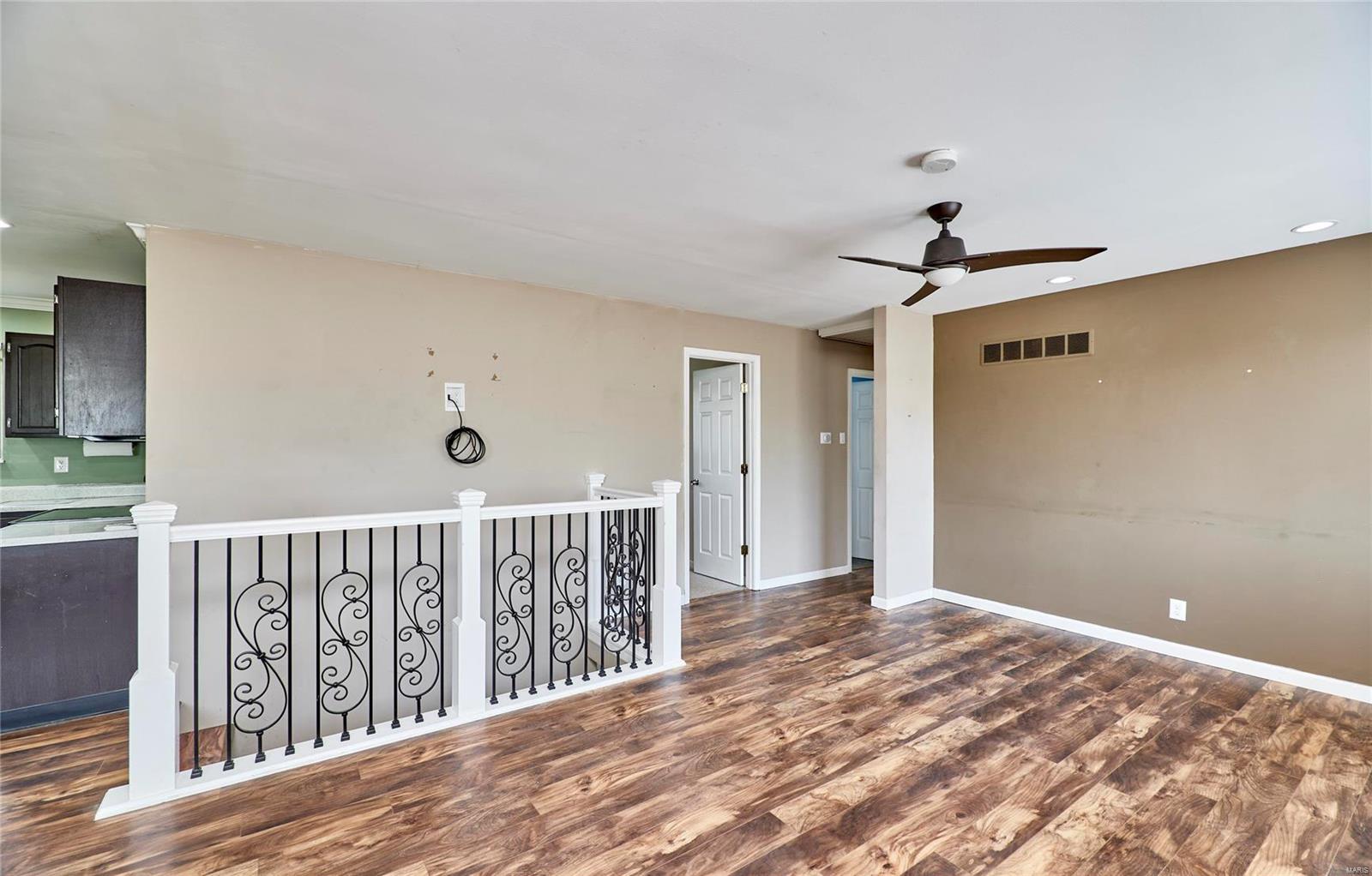 11 Lakota Acres