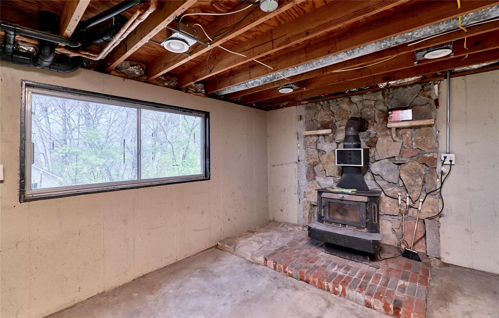 11 Lakota Acres
