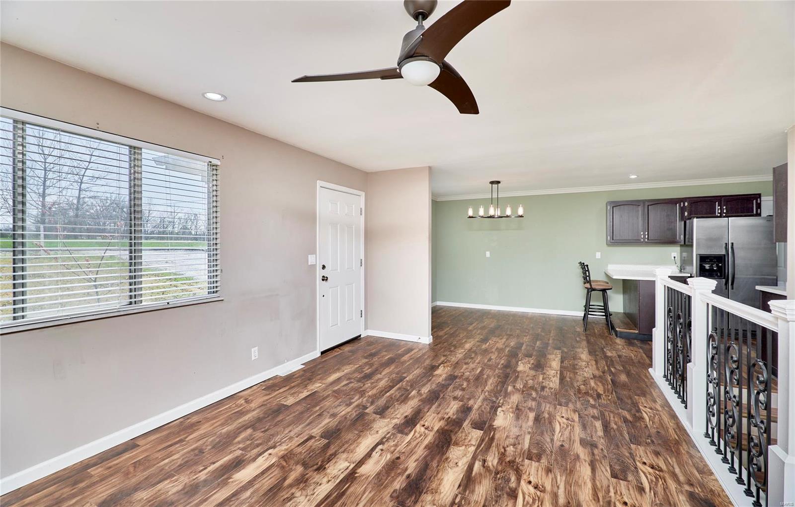 11 Lakota Acres