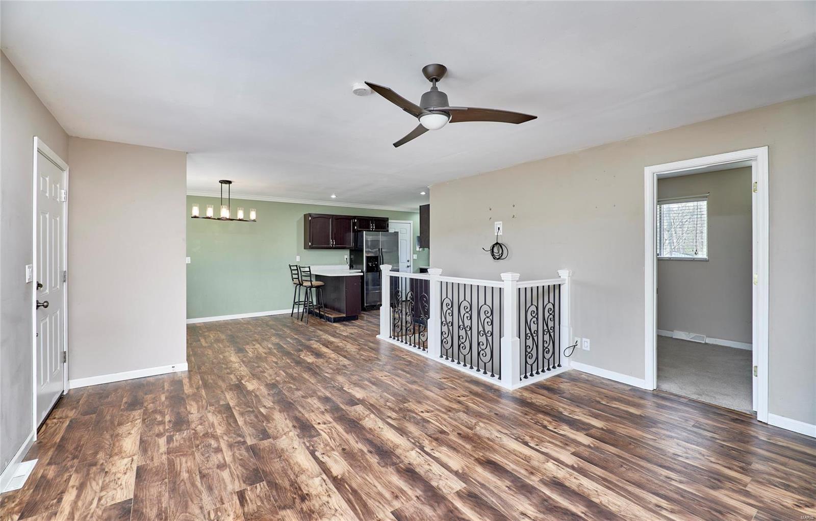 11 Lakota Acres