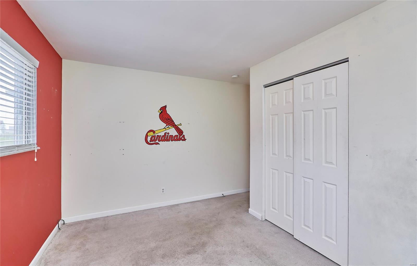 11 Lakota Acres