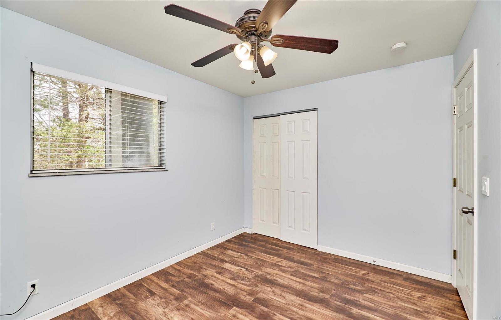 11 Lakota Acres