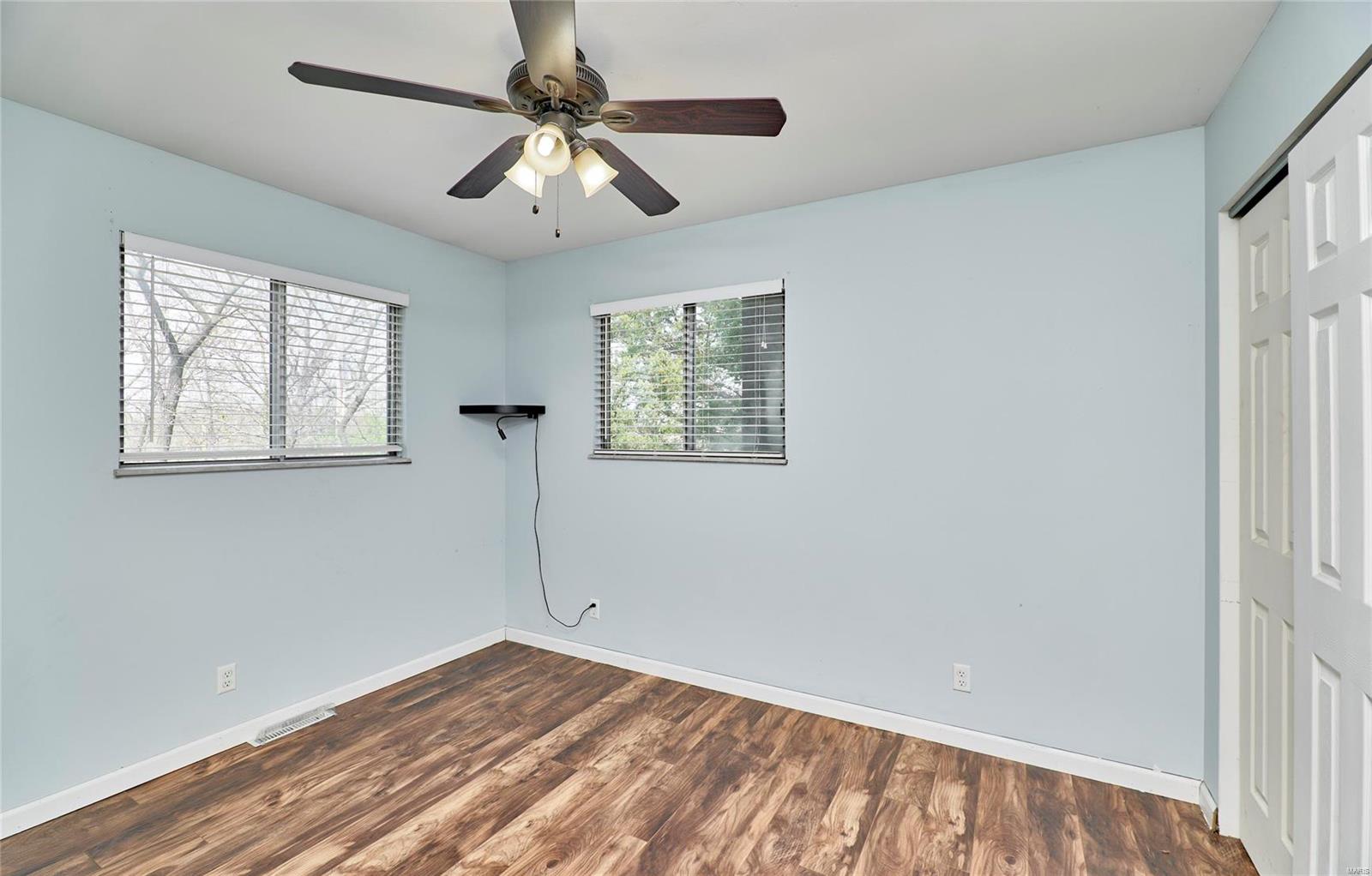 11 Lakota Acres