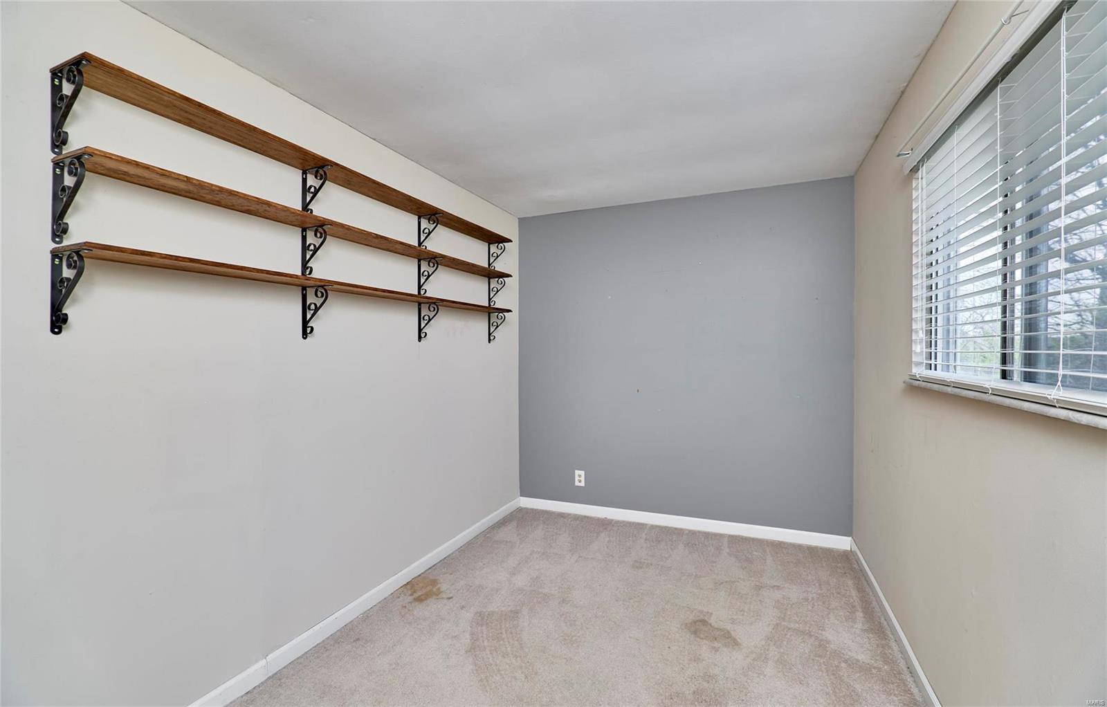 11 Lakota Acres
