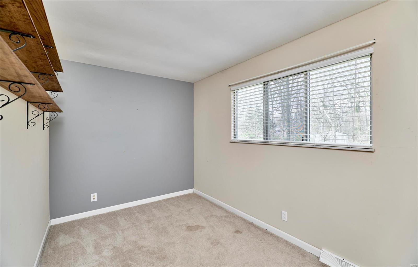 11 Lakota Acres