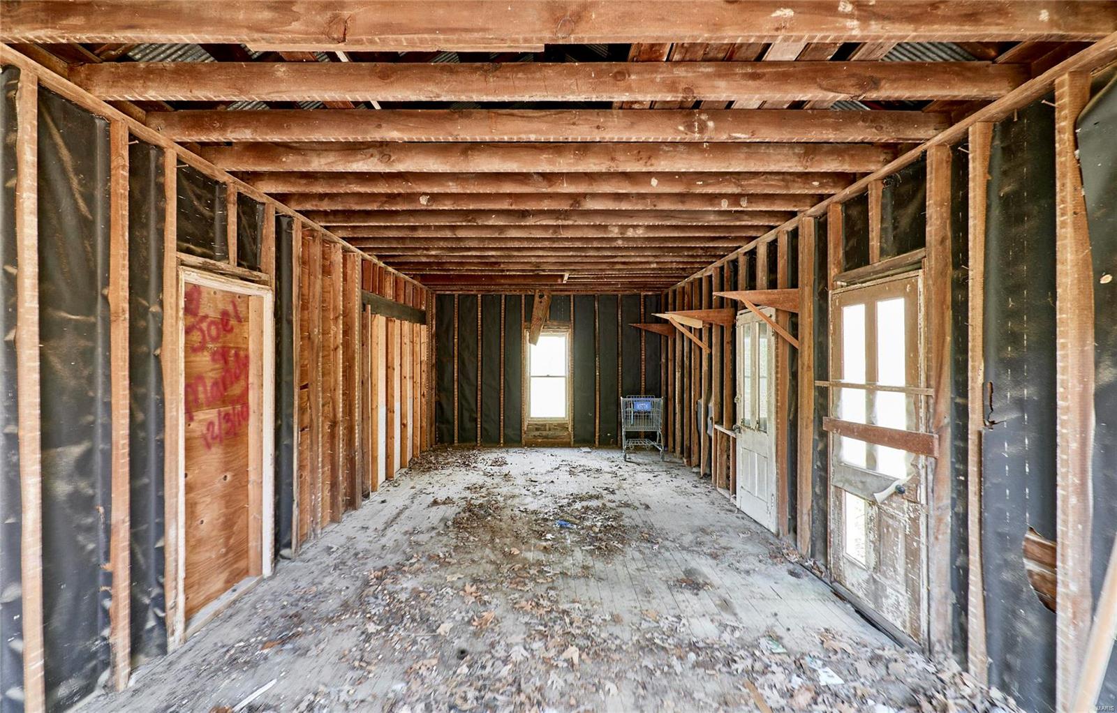 11 Lakota Acres