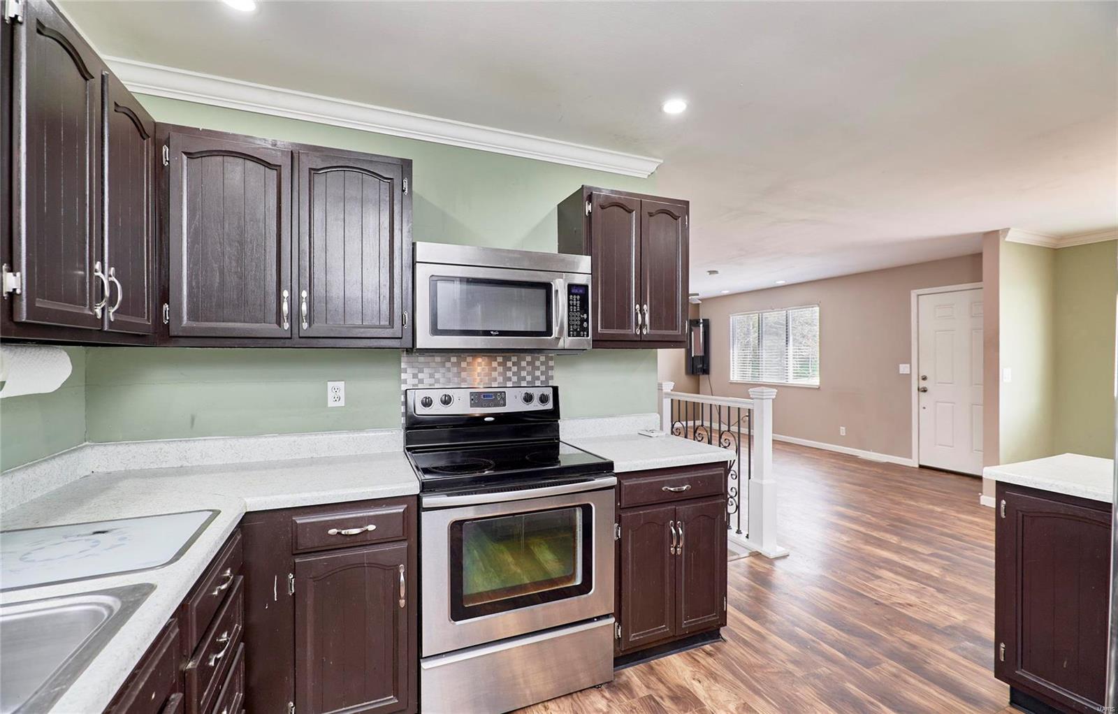 11 Lakota Acres
