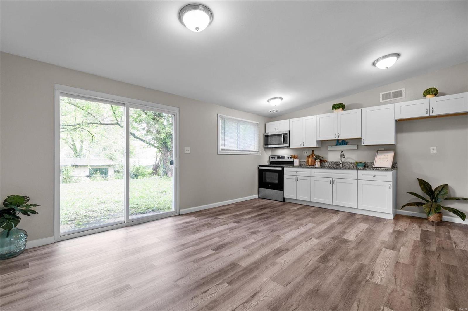 405 Countryside Drive