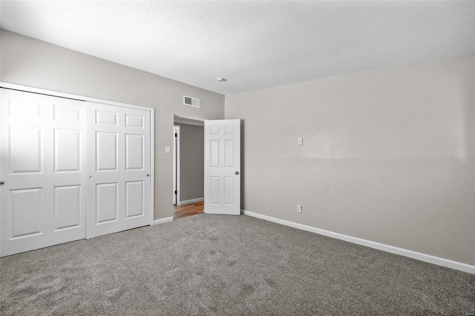 405 Countryside Drive