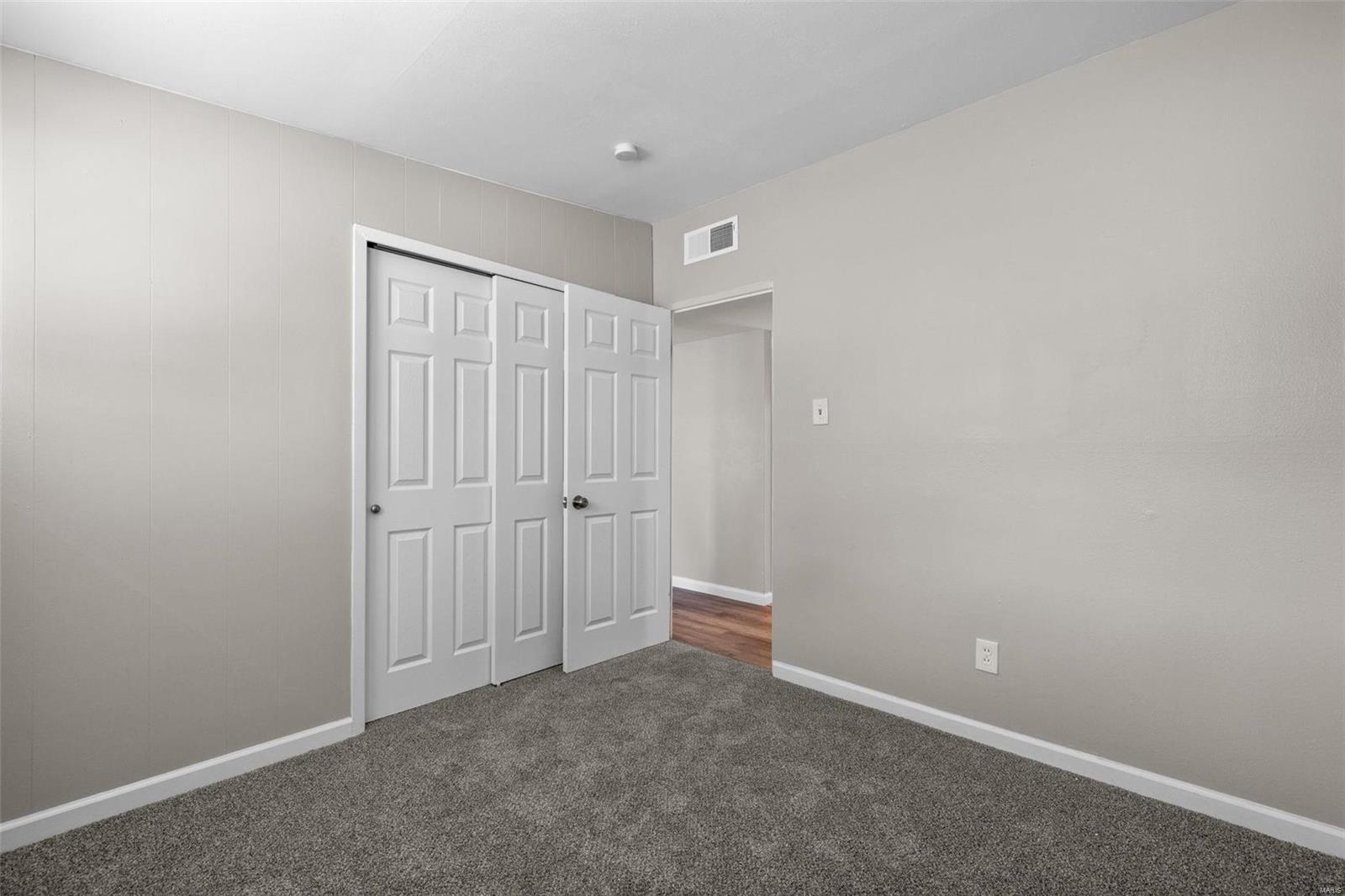 405 Countryside Drive