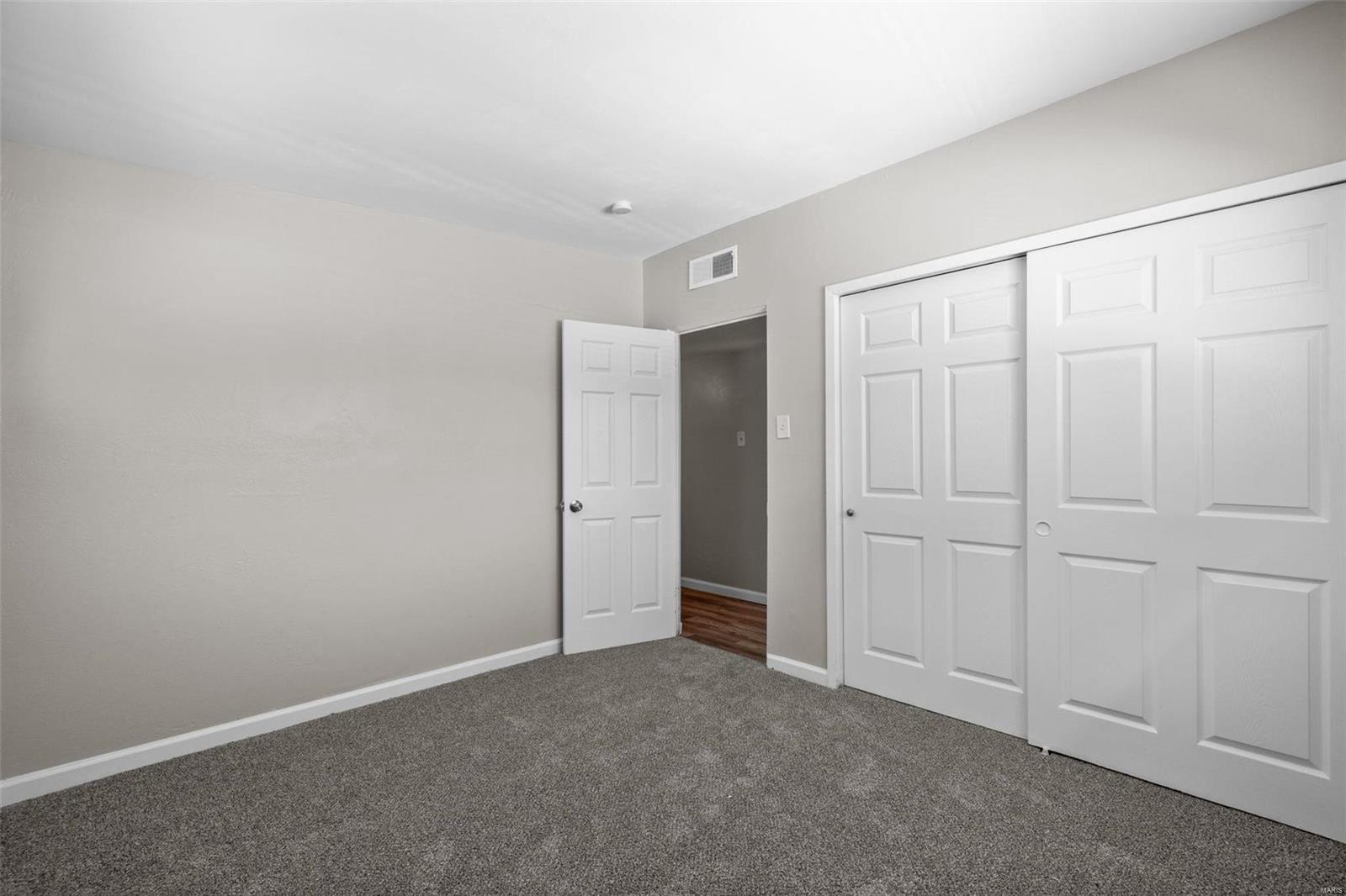 405 Countryside Drive