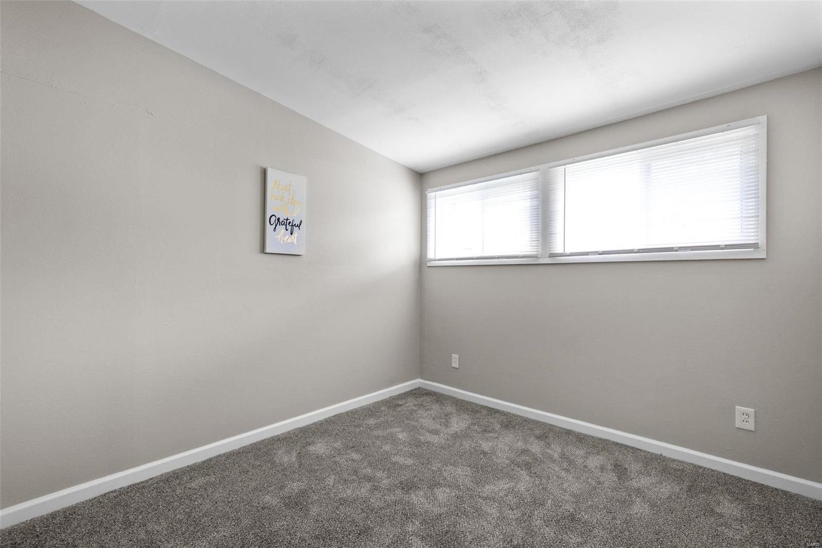 405 Countryside Drive