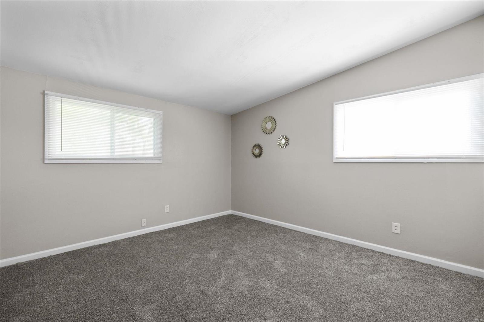 405 Countryside Drive