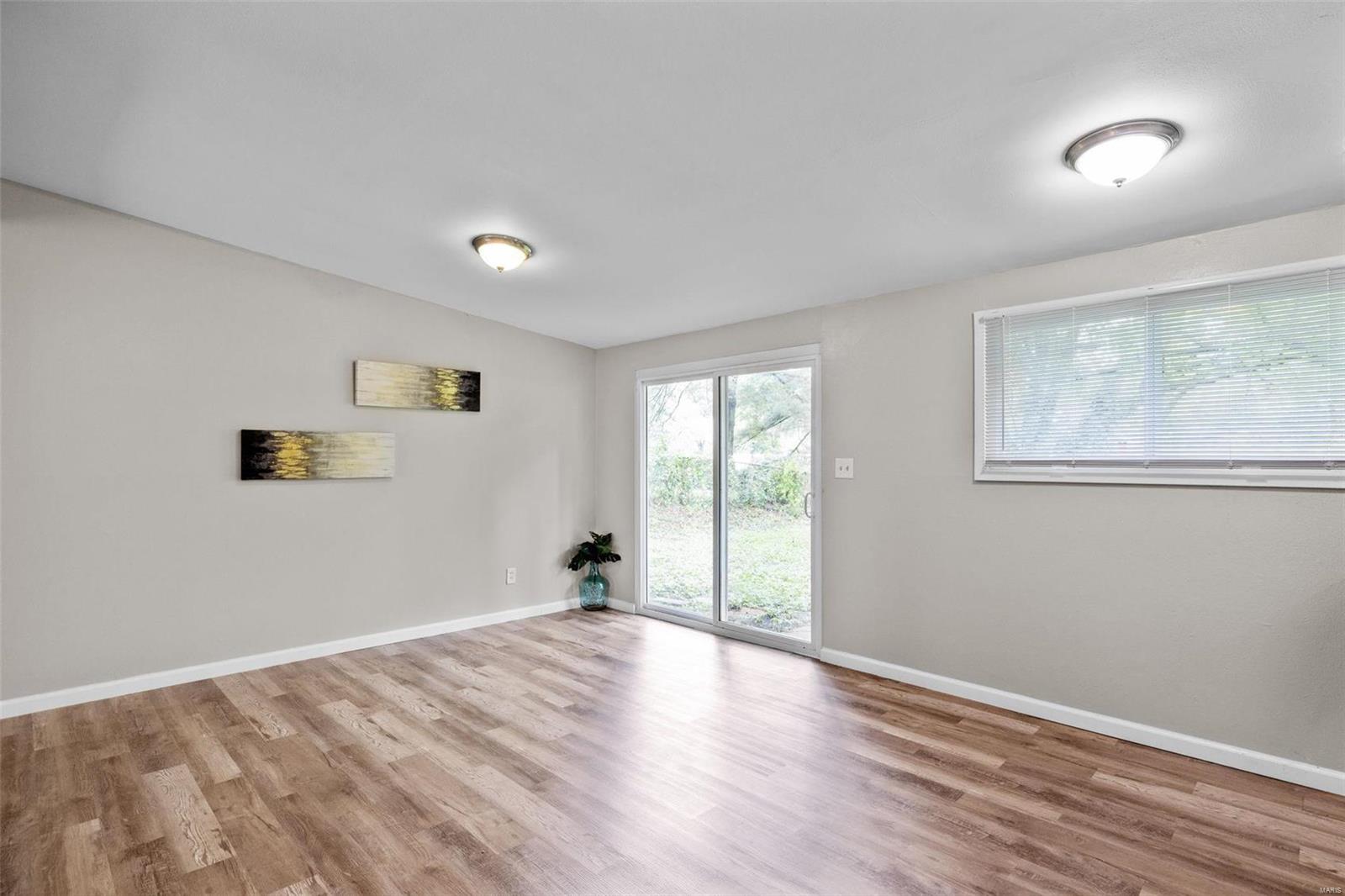 405 Countryside Drive