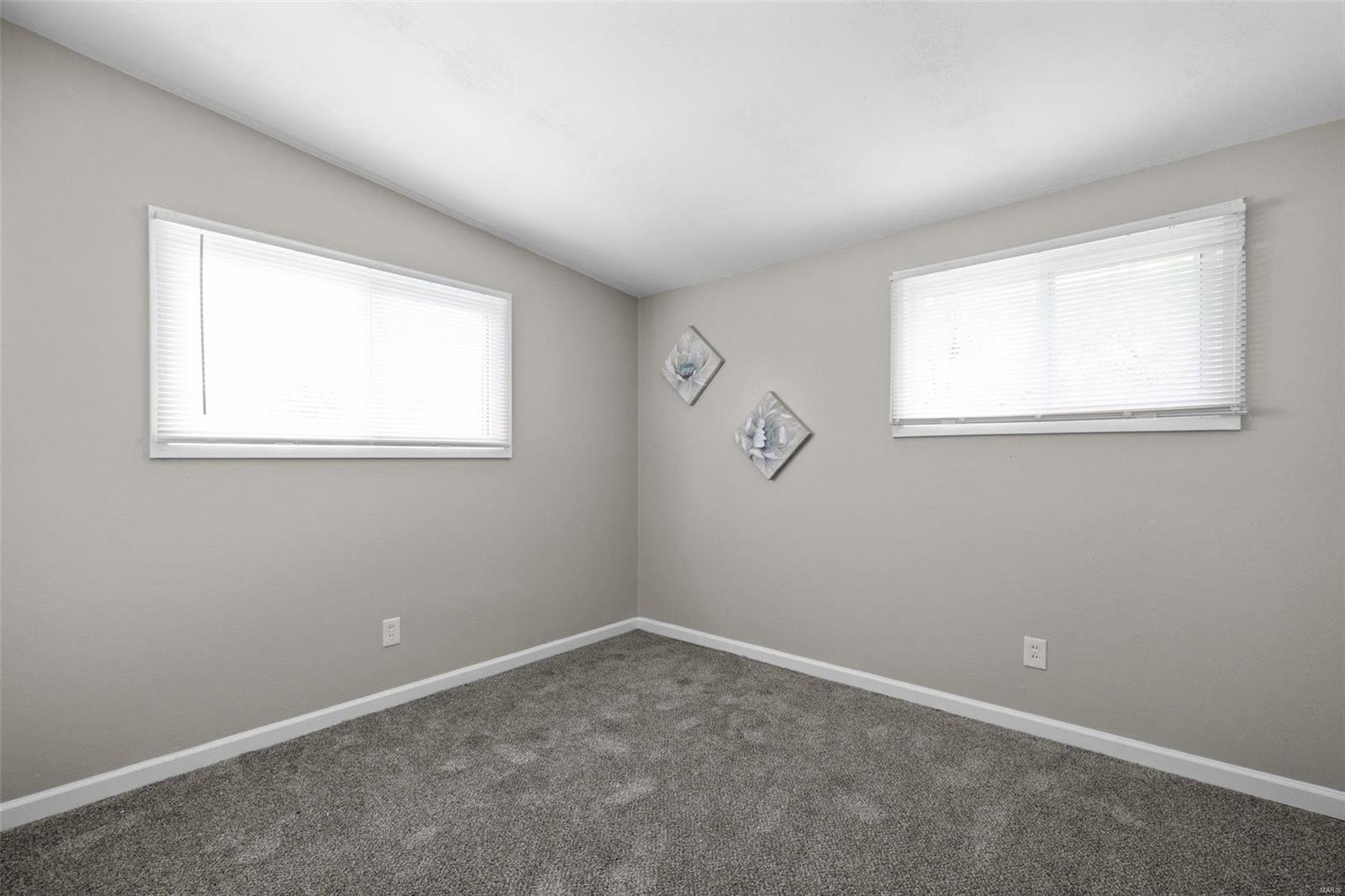 405 Countryside Drive