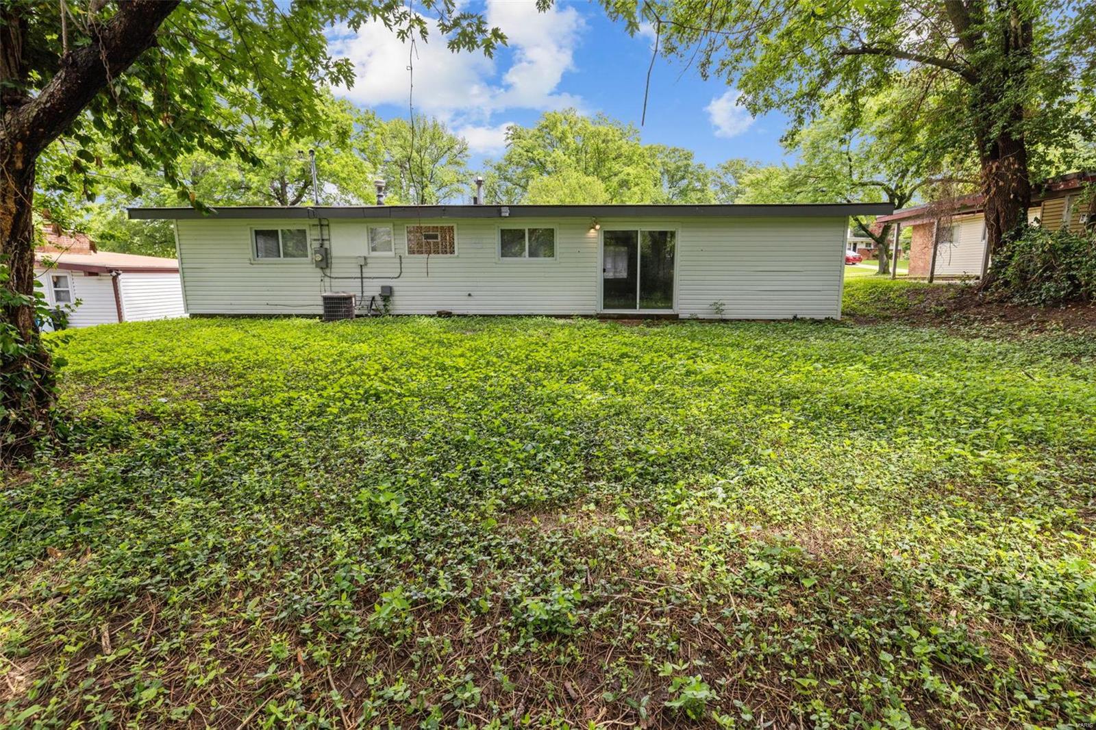 405 Countryside Drive