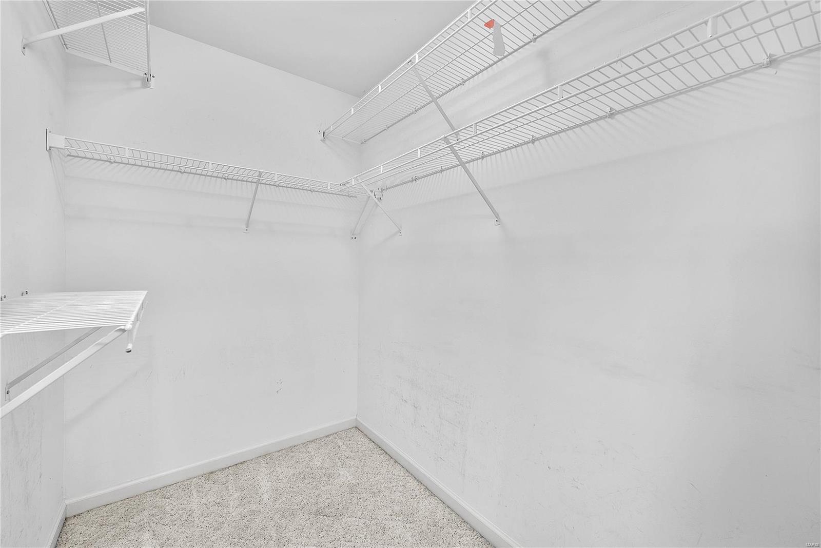 2251 Argonne Meadows Drive