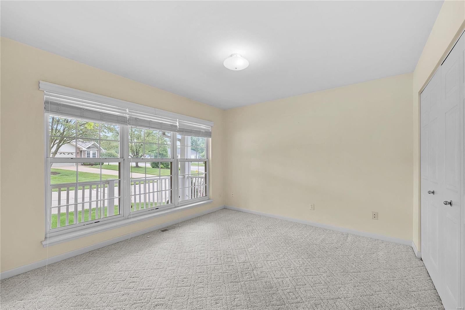 2251 Argonne Meadows Drive