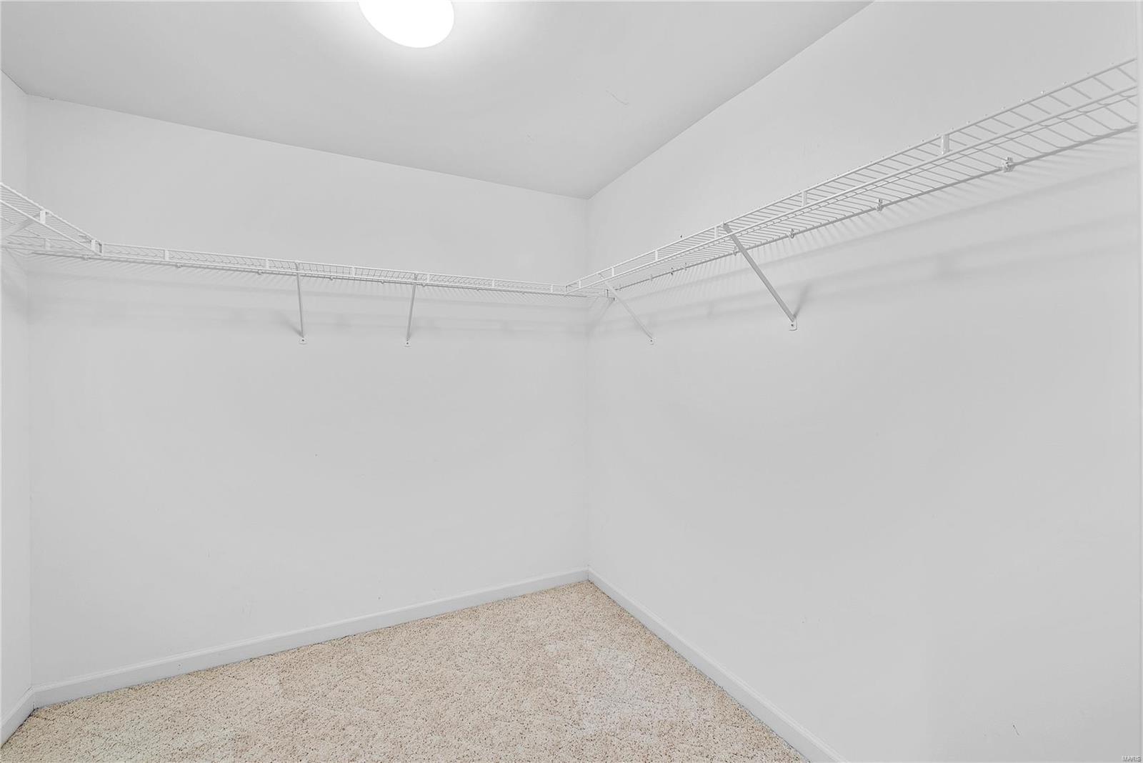 2251 Argonne Meadows Drive