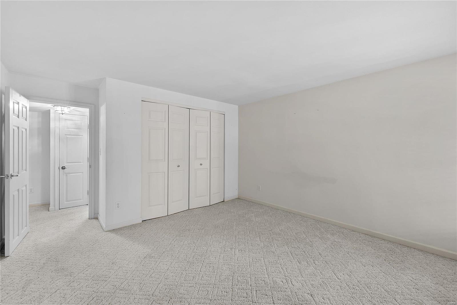 2251 Argonne Meadows Drive