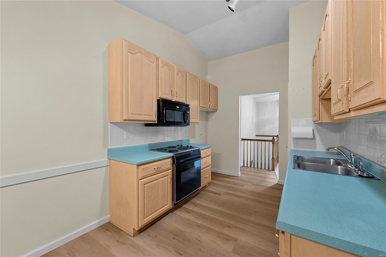 2251 Argonne Meadows Drive