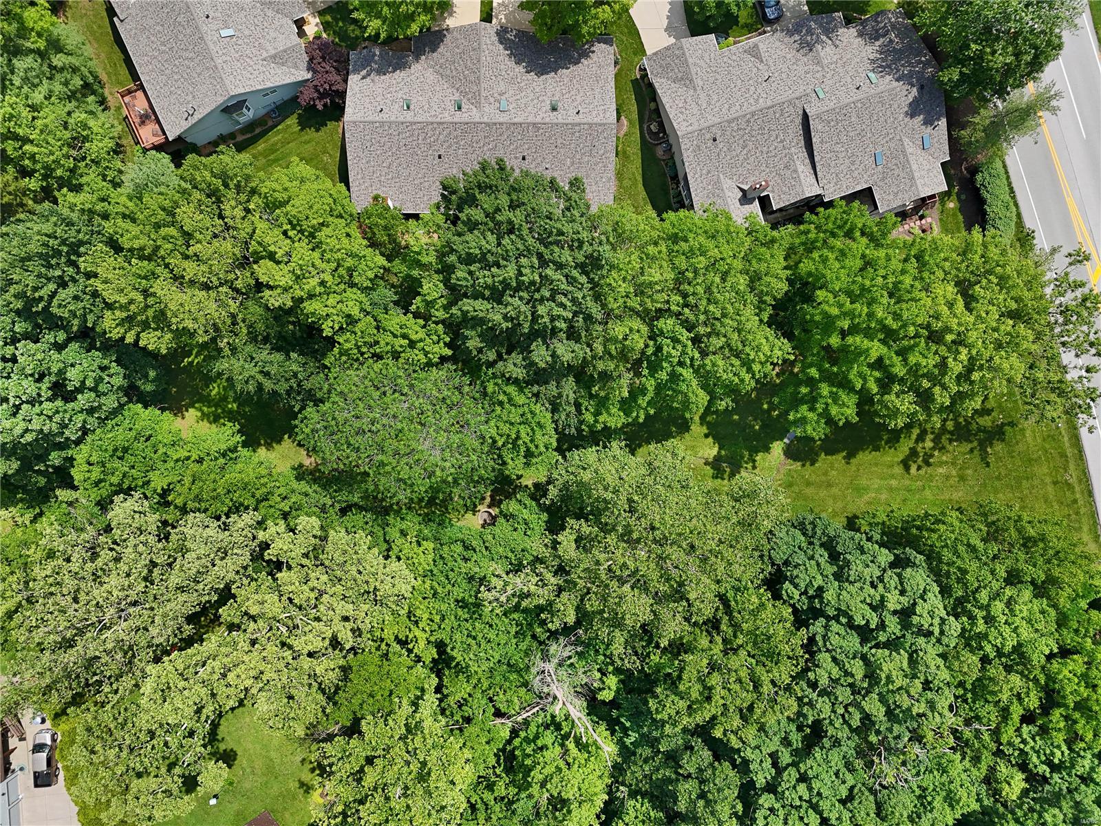 2251 Argonne Meadows Drive