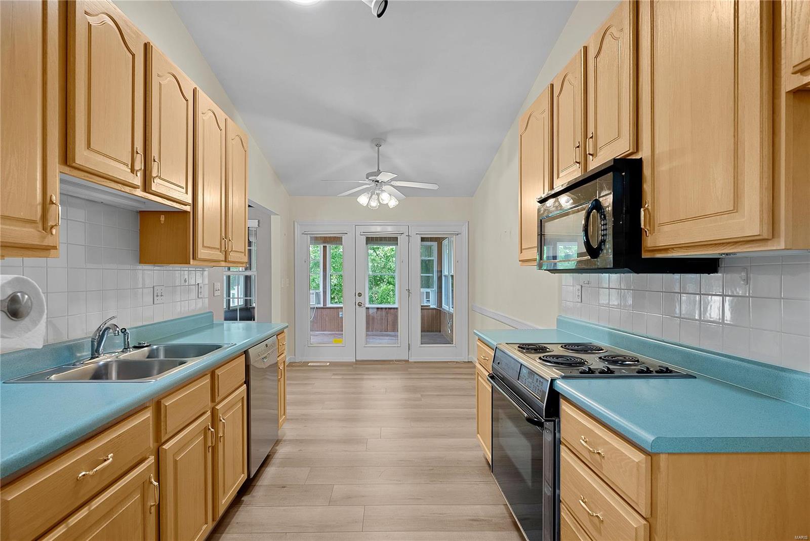 2251 Argonne Meadows Drive