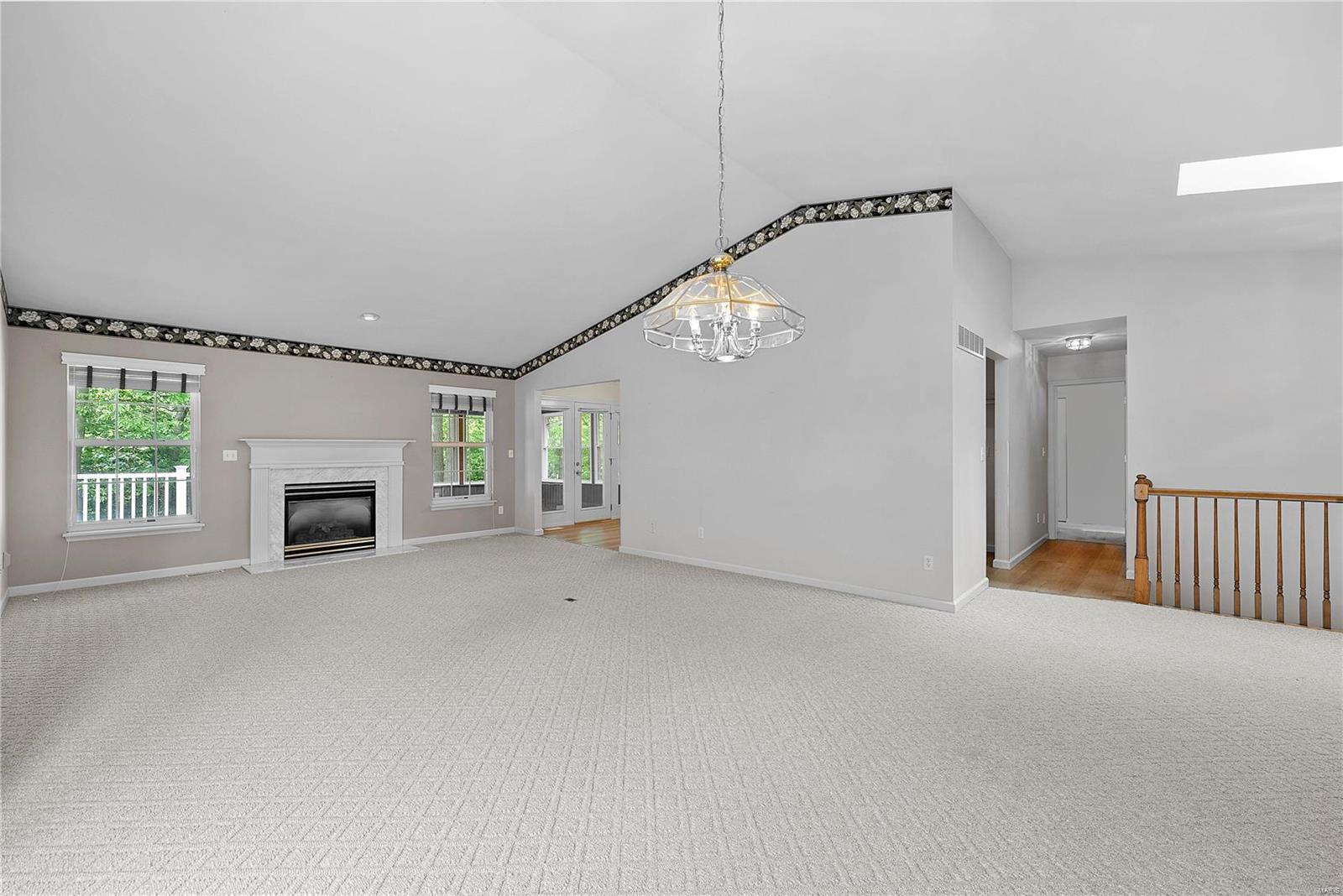 2251 Argonne Meadows Drive