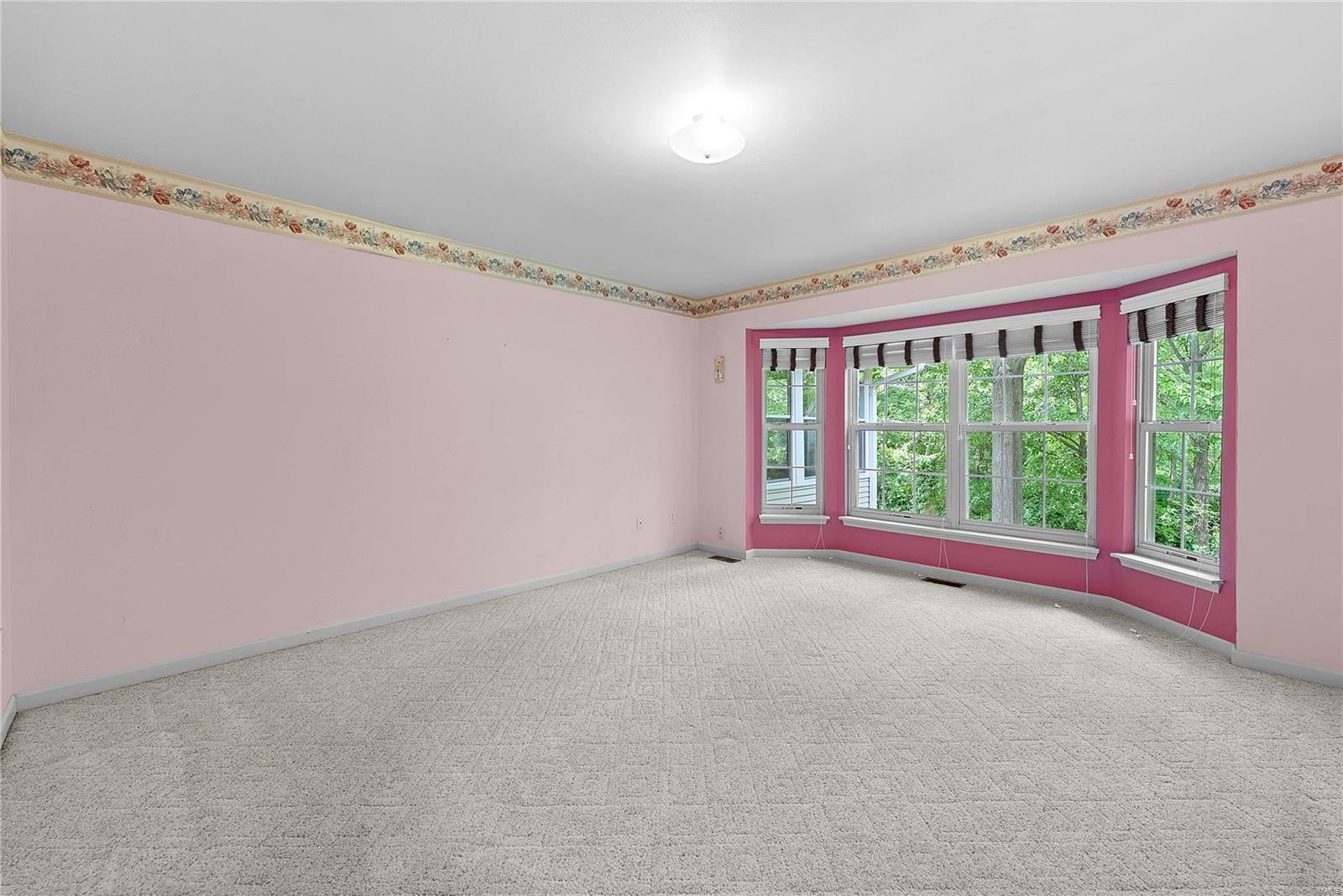2251 Argonne Meadows Drive