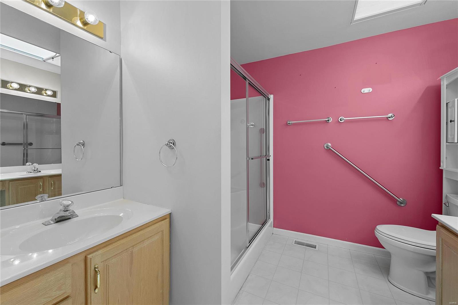 2251 Argonne Meadows Drive