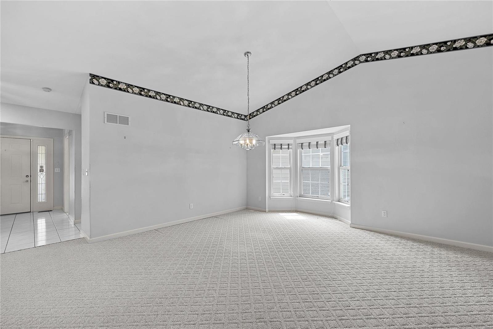 2251 Argonne Meadows Drive