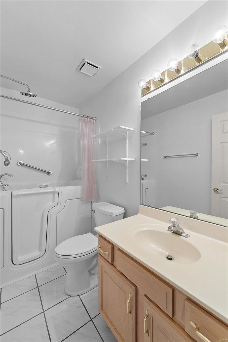 2251 Argonne Meadows Drive