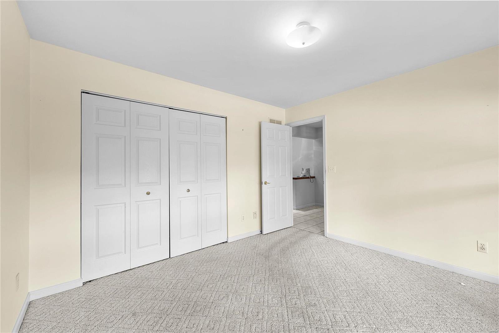 2251 Argonne Meadows Drive