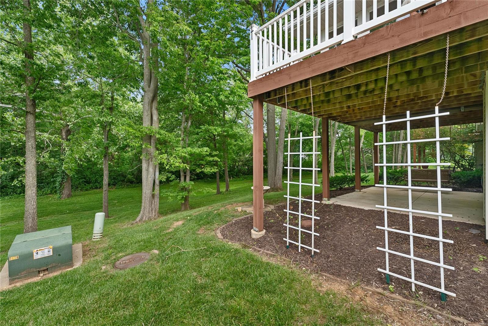 2251 Argonne Meadows Drive