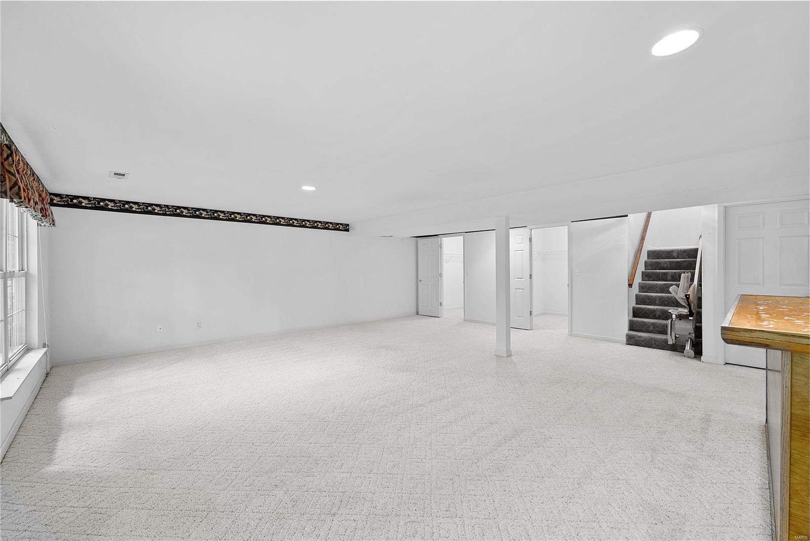 2251 Argonne Meadows Drive