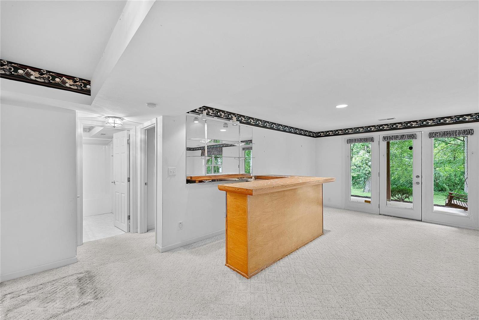 2251 Argonne Meadows Drive