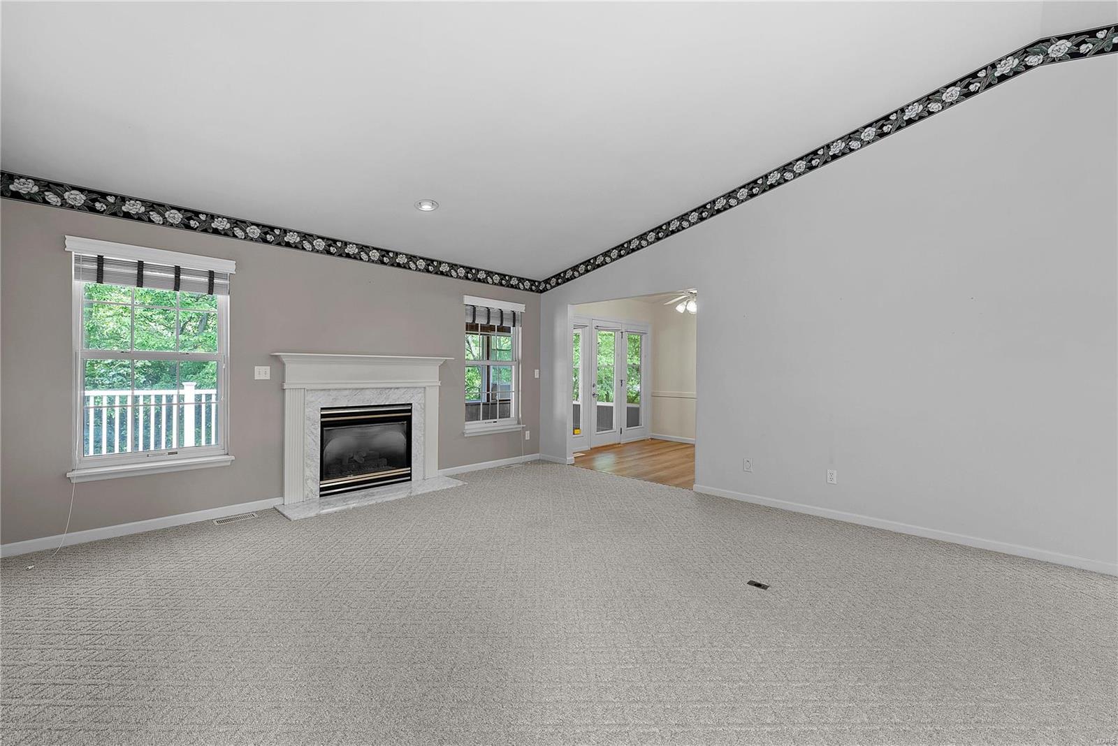 2251 Argonne Meadows Drive