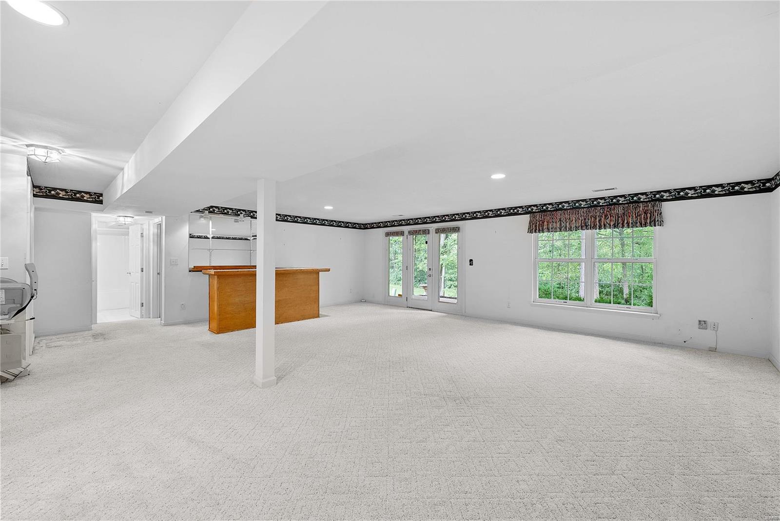 2251 Argonne Meadows Drive