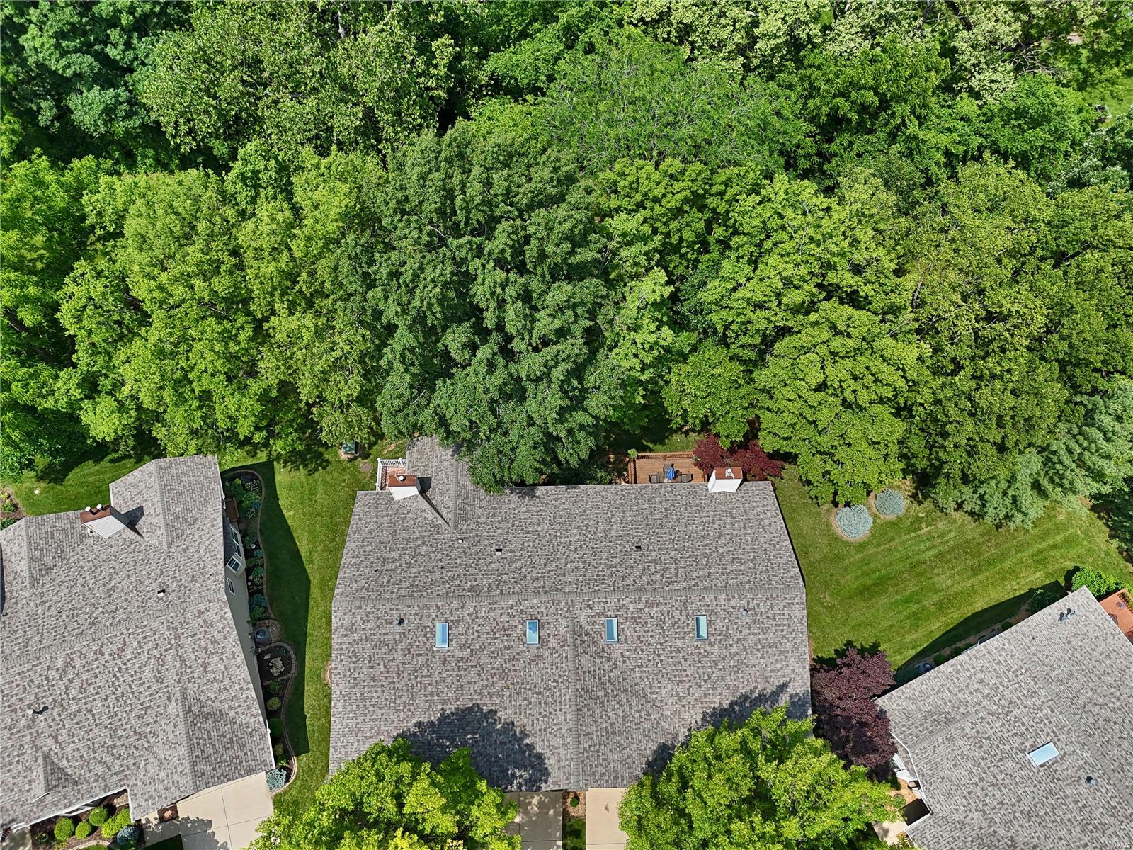 2251 Argonne Meadows Drive