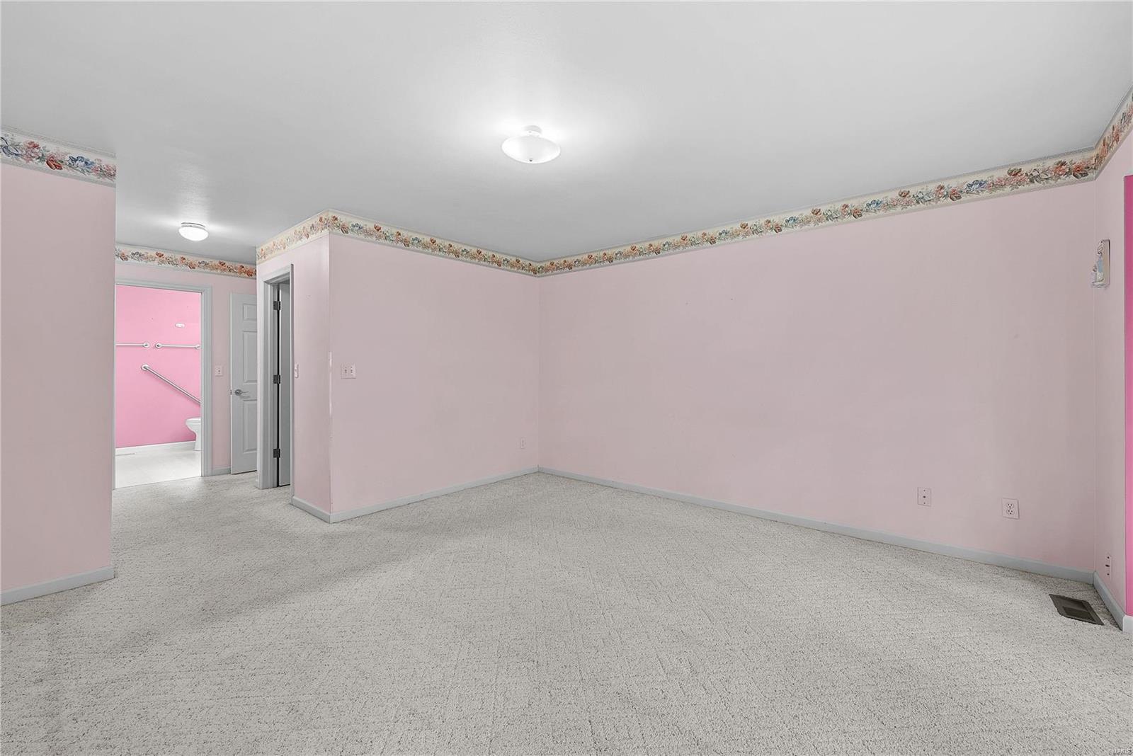 2251 Argonne Meadows Drive