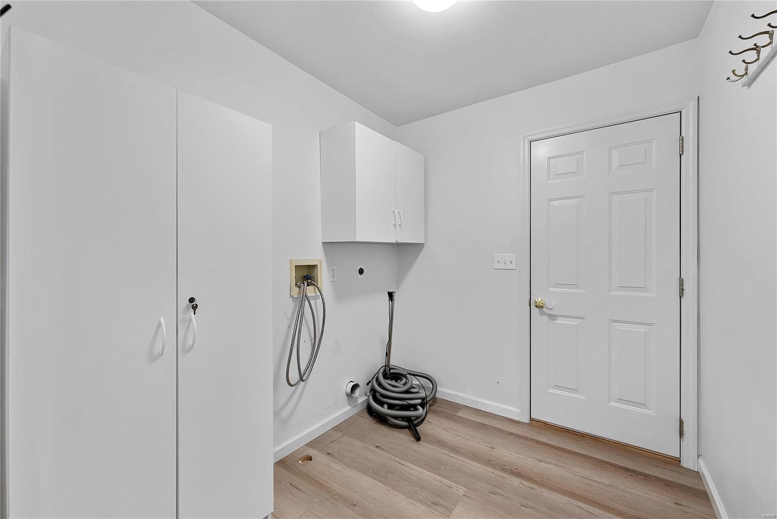 2251 Argonne Meadows Drive