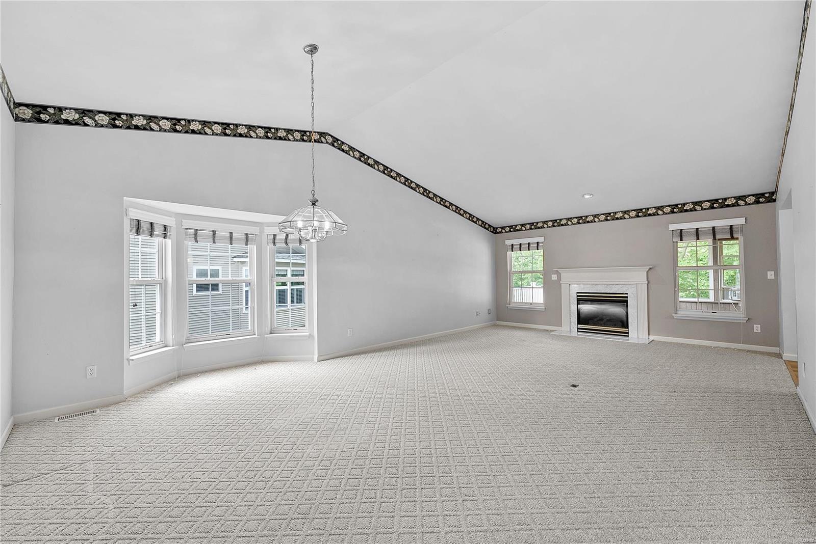 2251 Argonne Meadows Drive